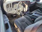2003 Chevrolet Silverado C1500