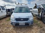 2013 Ford Transit Connect