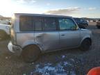 2005 Scion Xb Base