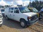2008 Ford Econoline E350 Super Duty Van