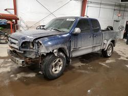 2004 Toyota Tundra for sale in Center Rutland, VT