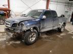 2004 Toyota Tundra