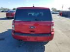 2010 Ford Flex sel