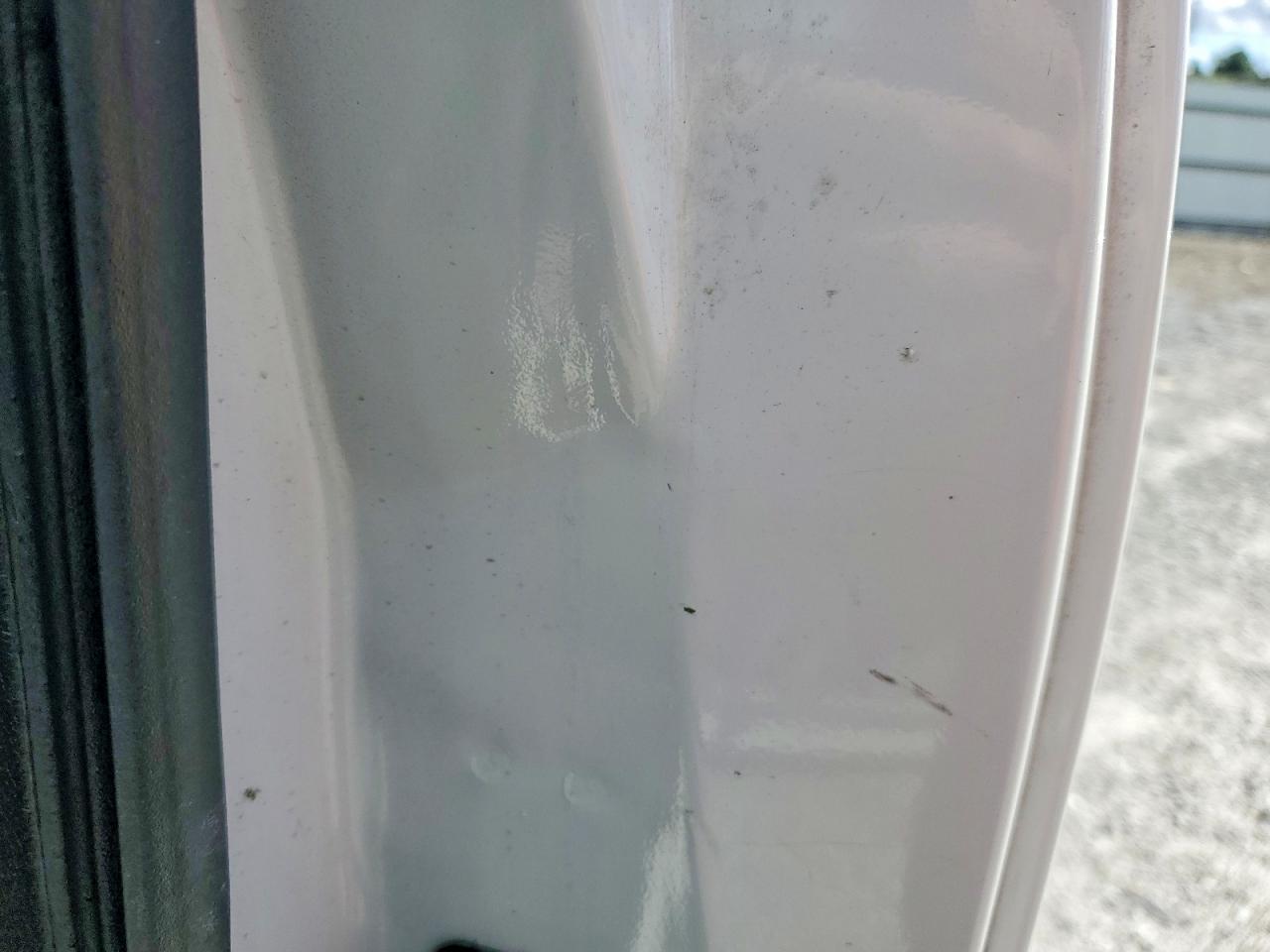 2013 Ford F350 Utility / Service Truck