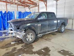 2017 Dodge Ram 2500 st en venta en Lexington, KY