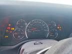 2017 Chevrolet Express 2500 Delivery Van