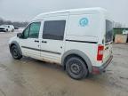2013 Ford Transit Connect xl