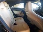 2019 Mercedes-Benz Cla 250