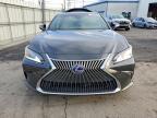2021 Lexus Es 300h Base
