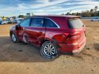 2020 KIA Sorento s