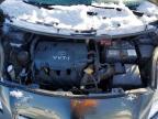 2009 Toyota Yaris