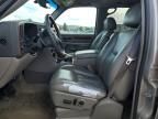 2005 Cadillac Escalade esv