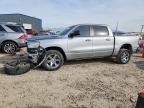 2022 Dodge RAM 1500 BIG Horn