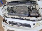 2008 Toyota Tacoma Double Cab Prerunner Long BED