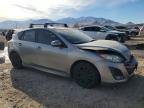 2010 Mazda 3 S