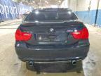 2011 BMW 335 xi