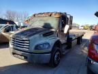 2024 Freigliner 2024 Freightliner M2 106 MED