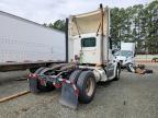 2017 Peterbilt 579 Semi Truck