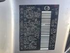 2005 Lexus Es 330 Base