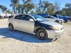 2007 Scion TC