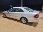 2008 Mercedes-Benz E 320 cdi