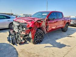 2025 Chevrolet Colorado Z71 for sale in Grand Prairie, TX