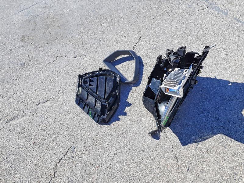 2021 Audi Q3 Premium s Line 45