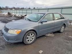 2004 Toyota Avalon xl for sale in Pennsburg, PA
