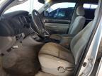 2005 Toyota Tacoma Prerunner V6