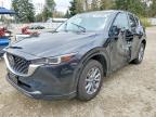 2024 Mazda Cx-5 Select