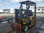 2015 Yale GLC050LXNDAV062 Forklift
