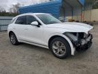2022 Genesis Gv70 Base