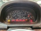 2004 BMW X5 3.0i