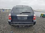 2005 Acura Mdx Touring
