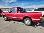 1996 Ford Ranger