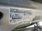 2013 Ford C-max se
