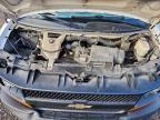 2013 Chevrolet Express G3500