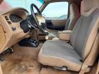2002 Ford Ranger