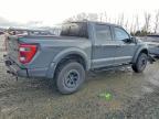 2021 Ford F150 Raptor