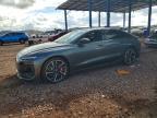 2025 Audi S6 E-tron Premium Plus