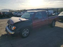 1999 Toyota Tacoma Xtracab for sale in Las Vegas, NV