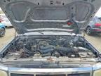1994 Ford F150