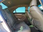 2009 Cadillac CTS