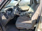2006 Dodge Dakota Quad slt