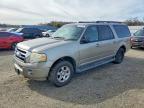 2009 Ford Expedition el xlt