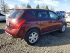 2005 Nissan Murano sl