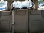 2008 Nissan Pathfinder s