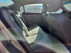 2008 Buick Lucerne cxl