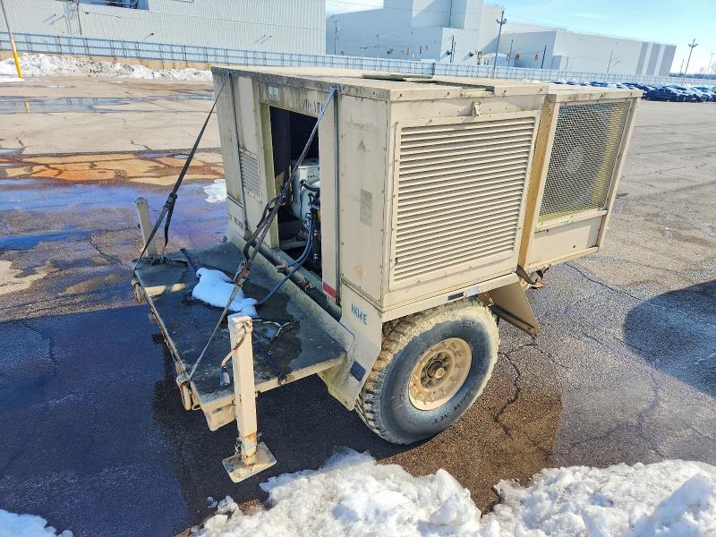 2007 Uriw 2007 Power System-Generation