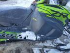 2023 Arctic Cat 2023 Artic Cat 6000 ZR Snowmobile